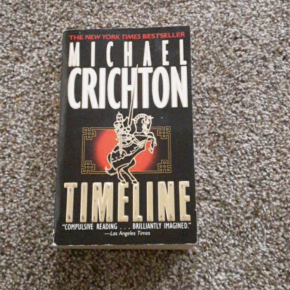 SOFTCOVER BOOK